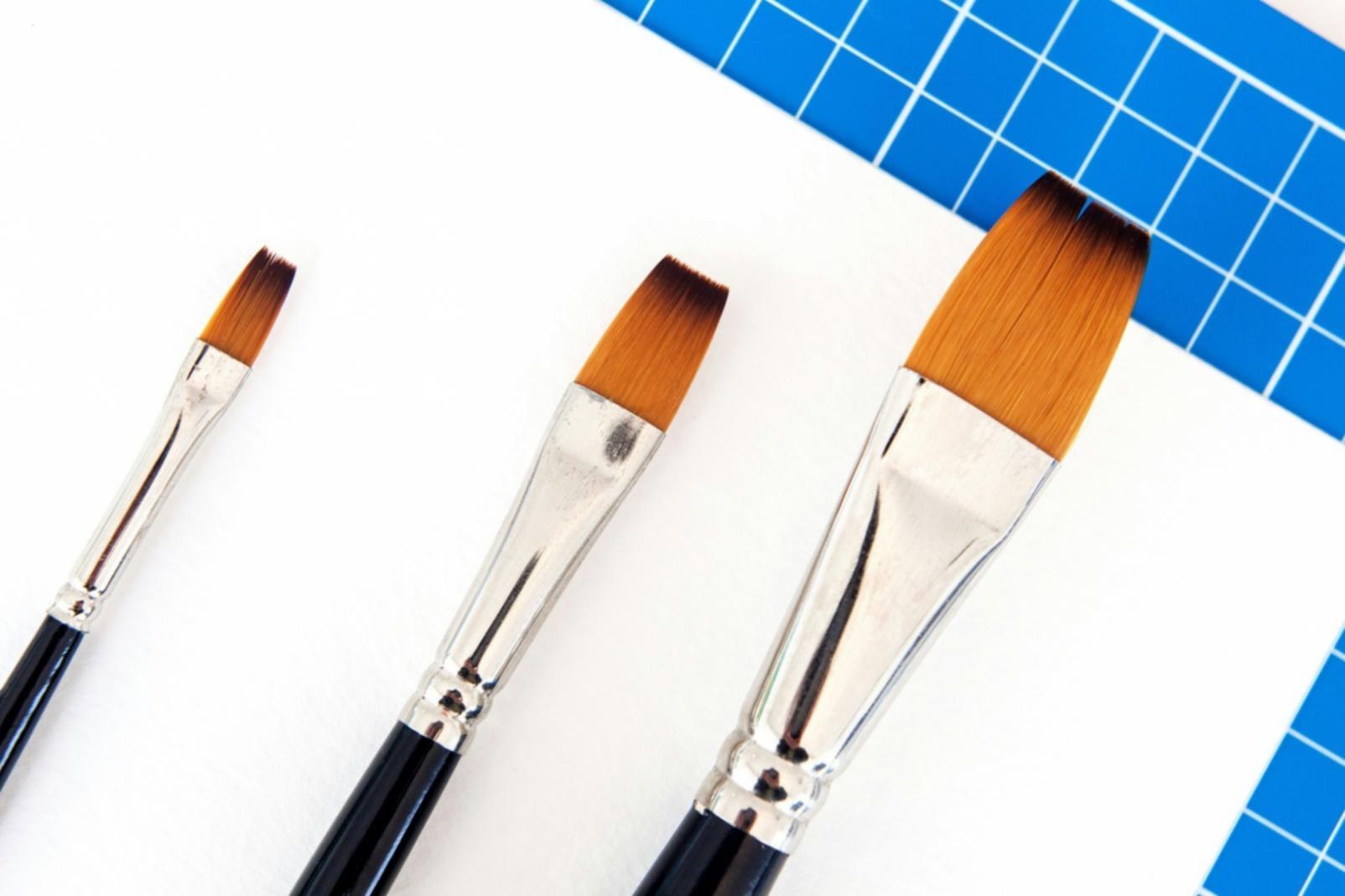 Фінальна ілюстрація випускника з детальним опрацюванням форм та кольорів